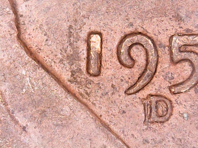 1956-D-LMC-Possible-Triple-RPM-?-Coop!-Ty!